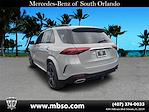 Used 2024 Mercedes-Benz GLE 450 4MATIC SUV AWD, SUV for sale #RB141634 - photo 4