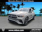 Used 2024 Mercedes-Benz GLE 450 4MATIC SUV AWD, SUV for sale #RB141634 - photo 5