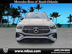 Used 2024 Mercedes-Benz GLE 450 4MATIC SUV AWD, SUV for sale #RB141634 - photo 6