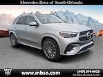 Used 2024 Mercedes-Benz GLE 450 4MATIC SUV AWD, SUV for sale #RB150345 - photo 1