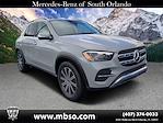 Used 2024 Mercedes-Benz GLE 450 4MATIC SUV AWD, SUV for sale #RB159946 - photo 1