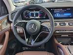 Used 2024 Mercedes-Benz GLE 450 4MATIC SUV AWD, SUV for sale #RB159946 - photo 13