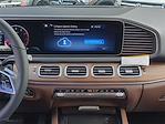 Used 2024 Mercedes-Benz GLE 450 4MATIC SUV AWD, SUV for sale #RB159946 - photo 15