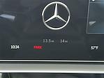 Used 2024 Mercedes-Benz GLE 450 4MATIC SUV AWD, SUV for sale #RB159946 - photo 25