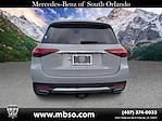 Used 2024 Mercedes-Benz GLE 450 4MATIC SUV AWD, SUV for sale #RB159946 - photo 3