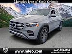 Used 2024 Mercedes-Benz GLE 450 4MATIC SUV AWD, SUV for sale #RB159946 - photo 5