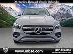 Used 2024 Mercedes-Benz GLE 450 4MATIC SUV AWD, SUV for sale #RB159946 - photo 6