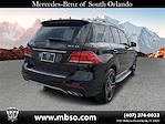 Used 2019 Mercedes-Benz GLE-Class, SUV for sale #RB161665A - photo 2