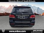 Used 2019 Mercedes-Benz GLE-Class, SUV for sale #RB161665A - photo 3