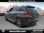 Used 2019 Mercedes-Benz GLE-Class, SUV for sale #RB161665A - photo 4