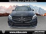 Used 2019 Mercedes-Benz GLE-Class, SUV for sale #RB161665A - photo 6