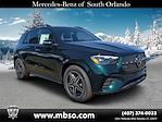 Used 2024 Mercedes-Benz GLE 450 4MATIC SUV AWD, SUV for sale #RB164812 - photo 1