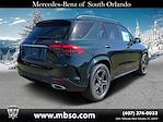 Used 2024 Mercedes-Benz GLE 450 4MATIC SUV AWD, SUV for sale #RB164812 - photo 2