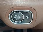 Used 2024 Mercedes-Benz GLE 450 4MATIC SUV AWD, SUV for sale #RB164812 - photo 24