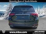 Used 2024 Mercedes-Benz GLE 450 4MATIC SUV AWD, SUV for sale #RB164812 - photo 3