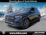 Used 2024 Mercedes-Benz GLE 450 4MATIC SUV AWD, SUV for sale #RB164812 - photo 5