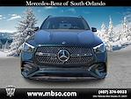 Used 2024 Mercedes-Benz GLE 450 4MATIC SUV AWD, SUV for sale #RB164812 - photo 6