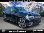 Used 2024 Mercedes-Benz GLE 450 4MATIC SUV AWD, SUV for sale #RB165962 - photo 1