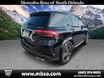 Used 2024 Mercedes-Benz GLE 450 4MATIC SUV AWD, SUV for sale #RB165962 - photo 17