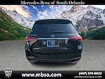 Used 2024 Mercedes-Benz GLE 450 4MATIC SUV AWD, SUV for sale #RB165962 - photo 18