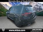 Used 2024 Mercedes-Benz GLE 450 4MATIC SUV AWD, SUV for sale #RB165962 - photo 19