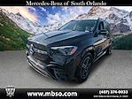 Used 2024 Mercedes-Benz GLE 450 4MATIC SUV AWD, SUV for sale #RB165962 - photo 20