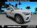 Used 2024 Mercedes-Benz GLE 450 4MATIC SUV AWD, SUV for sale #RB166381 - photo 26