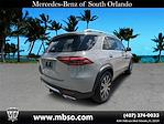 Used 2024 Mercedes-Benz GLE 450 4MATIC SUV AWD, SUV for sale #RB166381 - photo 43