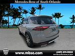 Used 2024 Mercedes-Benz GLE 450 4MATIC SUV AWD, SUV for sale #RB166381 - photo 45