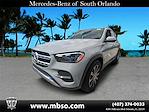 Used 2024 Mercedes-Benz GLE 450 4MATIC SUV AWD, SUV for sale #RB166381 - photo 46