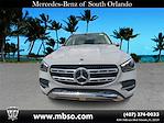 Used 2024 Mercedes-Benz GLE 450 4MATIC SUV AWD, SUV for sale #RB166381 - photo 47