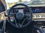 Used 2024 Mercedes-Benz GLE 450 4MATIC SUV AWD, SUV for sale #RB166381 - photo 13