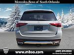 Used 2024 Mercedes-Benz GLE 450 4MATIC SUV AWD, SUV for sale #RB166381 - photo 3