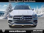 Used 2024 Mercedes-Benz GLE 450 4MATIC SUV AWD, SUV for sale #RB166381 - photo 6