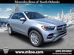 Used 2024 Mercedes-Benz GLE 450 4MATIC SUV AWD, SUV for sale #RB177088 - photo 1