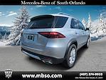 Used 2024 Mercedes-Benz GLE 450 4MATIC SUV AWD, SUV for sale #RB177088 - photo 2