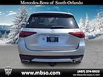 Used 2024 Mercedes-Benz GLE 450 4MATIC SUV AWD, SUV for sale #RB177088 - photo 18