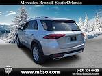 Used 2024 Mercedes-Benz GLE 450 4MATIC SUV AWD, SUV for sale #RB177088 - photo 19