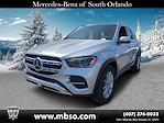 Used 2024 Mercedes-Benz GLE 450 4MATIC SUV AWD, SUV for sale #RB177088 - photo 20