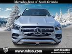 Used 2024 Mercedes-Benz GLE 450 4MATIC SUV AWD, SUV for sale #RB177088 - photo 21