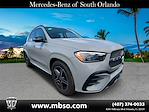 Used 2024 Mercedes-Benz GLE 450 4MATIC SUV AWD, SUV for sale #RB179145 - photo 1