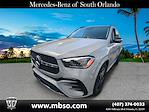 Used 2024 Mercedes-Benz GLE 450 4MATIC SUV AWD, SUV for sale #RB179145 - photo 21