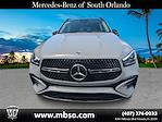 Used 2024 Mercedes-Benz GLE 450 4MATIC SUV AWD, SUV for sale #RB179145 - photo 22