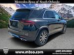 Used 2024 Mercedes-Benz GLE 450e SUV AWD, SUV for sale #RB181593A - photo 2