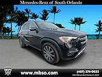 Used 2024 Mercedes-Benz GLE 450e SUV AWD, SUV for sale #RB181593A - photo 28