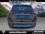 Used 2024 Mercedes-Benz GLE 450e SUV AWD, SUV for sale #RB181593A - photo 3