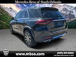 Used 2024 Mercedes-Benz GLE 450e SUV AWD, SUV for sale #RB181593A - photo 4