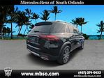 Used 2024 Mercedes-Benz GLE 450e SUV AWD, SUV for sale #RB181593A - photo 45