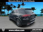 Used 2024 Mercedes-Benz GLE 450e SUV AWD, SUV for sale #RB181593A - photo 47