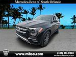 Used 2024 Mercedes-Benz GLE 450e SUV AWD, SUV for sale #RB181593A - photo 48